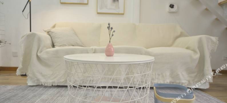 成都重庆NEVERLAND民宿(6号店)图片