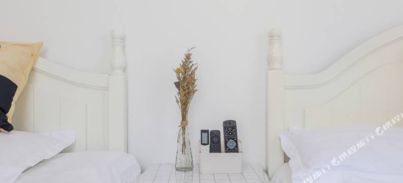 厦门浪漫小屋客栈图片