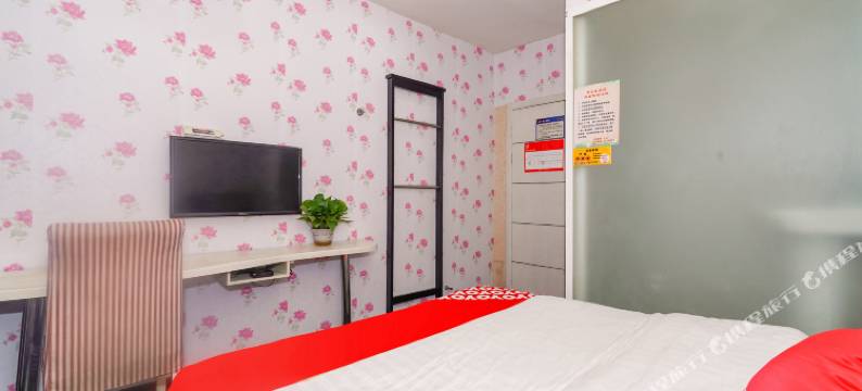 建德月亮岛宾馆图片