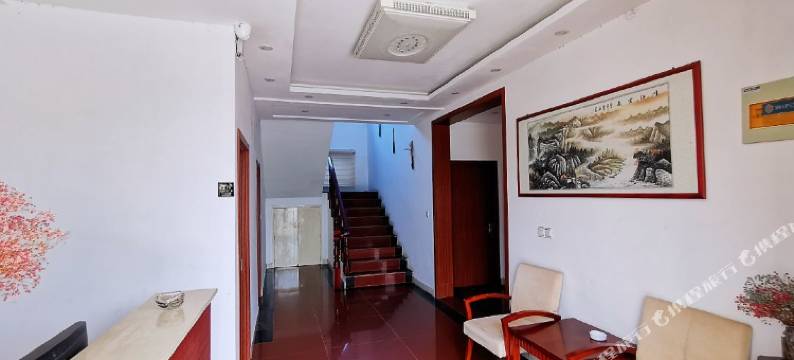 宜兴翠竹酒楼图片