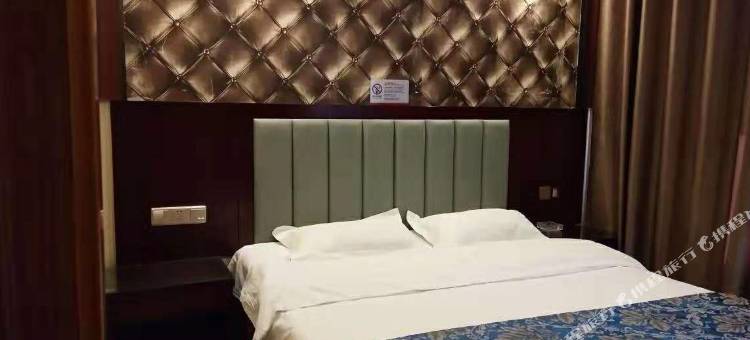 阿瓦提阿杜宾馆图片