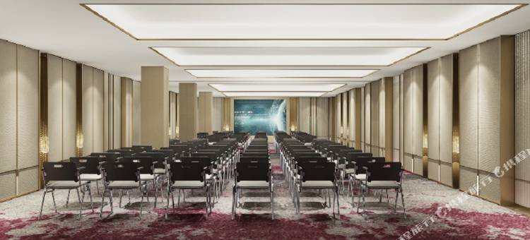 全季酒店(南京夫子庙地铁站店)图片