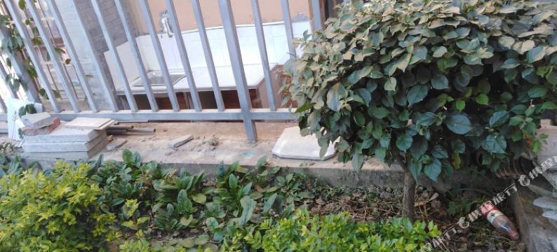 西昌馨澜客栈图片