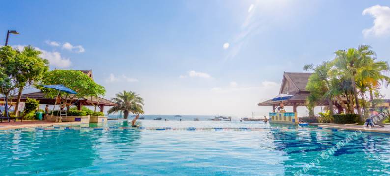 惠东海尚湾畔仕航公寓图片