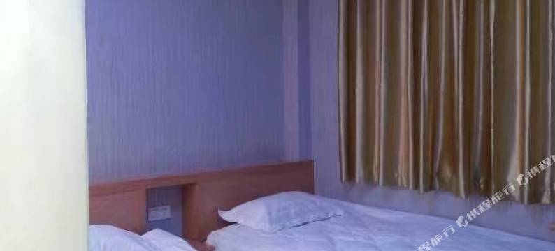 芜湖双喜宾馆图片