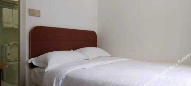 宜春乐乐民宿图片