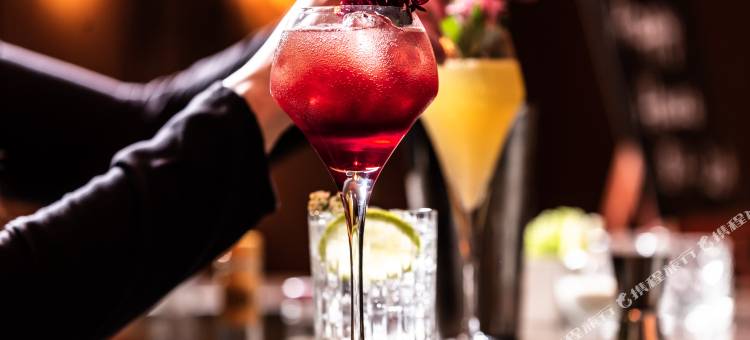 美憬阁斯特拉斯堡科尔杜科比乌酒店(Cour du Corbeau Hotel Strasbourg - MGallery Collection)图片