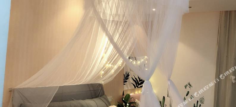 嘉兴陈多多公寓(2号店)图片