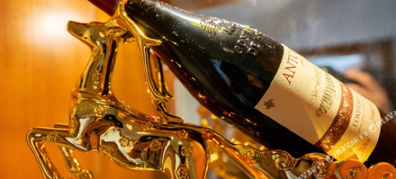 上海martin俊东公寓(4号店)图片