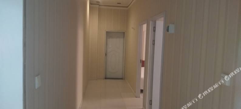 洪洞盛翔客栈图片