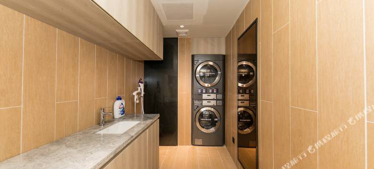 全季酒店(郑州金水路店)图片