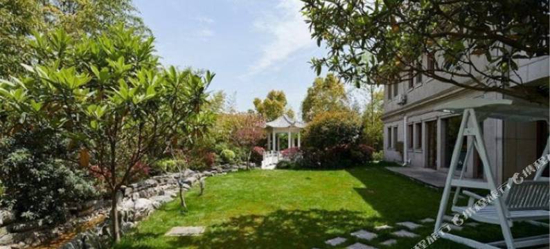 南昌央央的小屋(12号店)图片