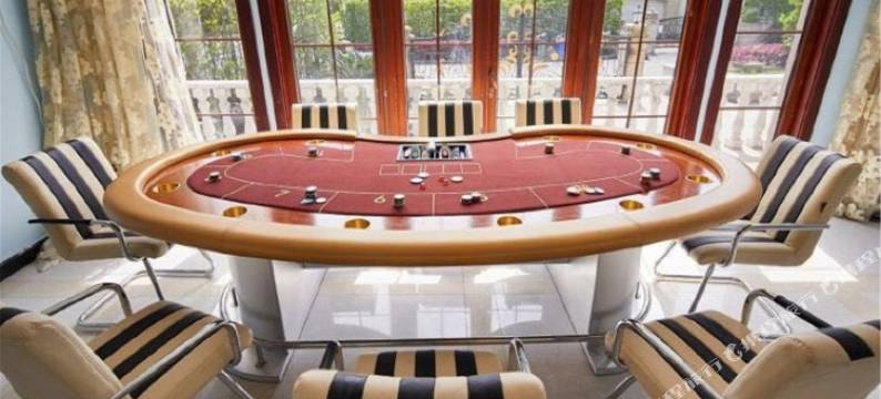 南昌央央的小屋(12号店)图片