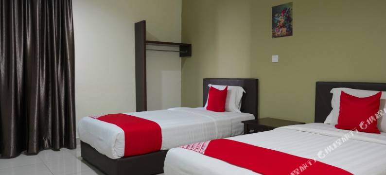 我的旅馆(My Inn)图片