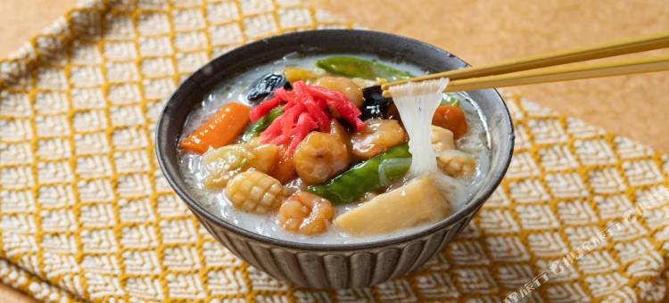 熊本机场Vessel酒店(Vessel Hotel Kumamoto Airport)图片