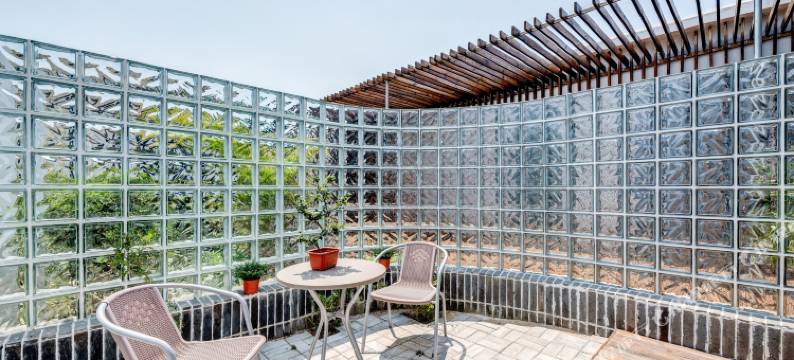 思待民宿(秦皇岛北戴河火车站店)图片