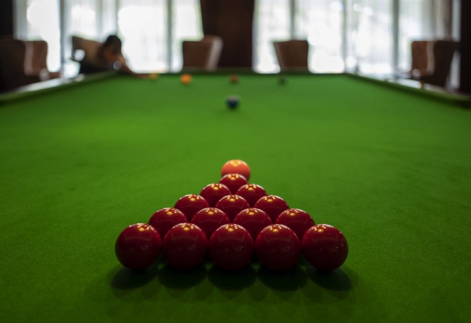 Royal Grace Hotel Optice Valley WuhanHotel Overview