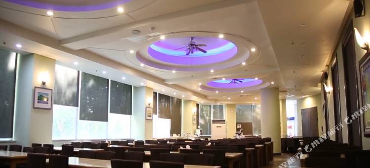 海洋之滨雪岳山海滩度假公寓式酒店(Ocean 2 You Resort Seorak Beach Hotel & Condo)图片