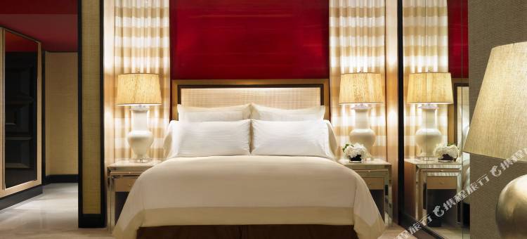 拉斯维加斯安可酒店(Encore Las Vegas)图片
