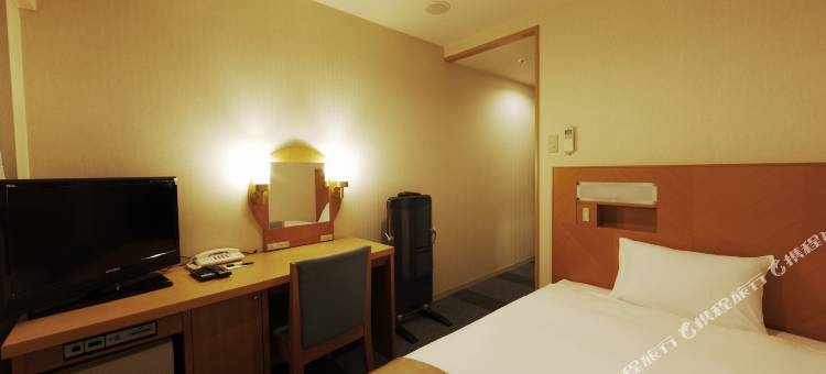 Chisun Inn 东急蒲田(Chisun Inn Keikyu Kamata)图片