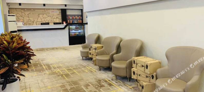 长春宜家宾馆图片