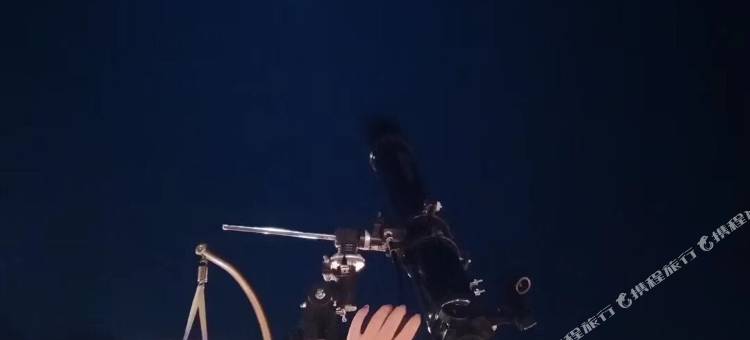 武义乡悦星宿民宿图片