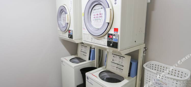 利夫马克斯酒店-爱知丰田站前店(HOTEL LiVEMAX Aichi Toyota Ekimae)图片