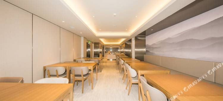 全季酒店(北京南站角门东地铁站店)图片