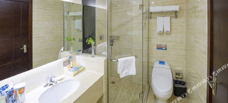 大连园酒店图片