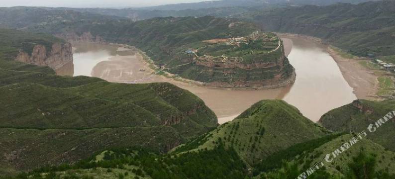 偏关老杨农家乐图片