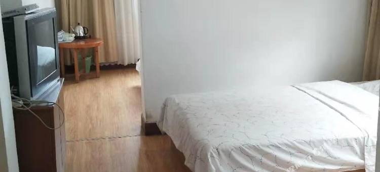 灌阳联宇大酒店图片