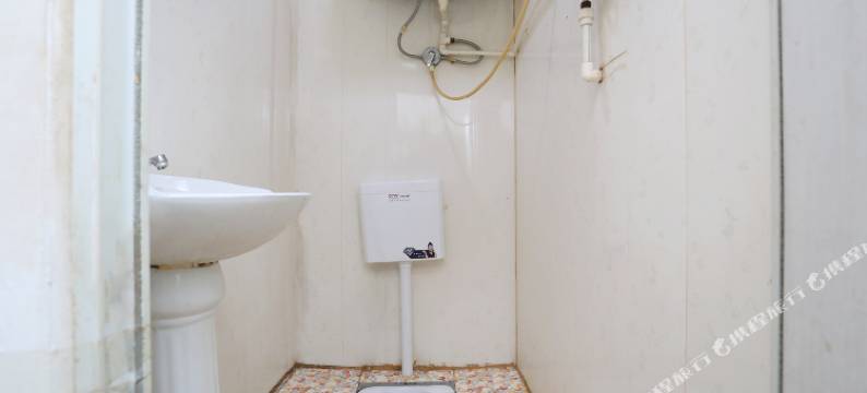 胜客商务宾馆(东营银座购物广场东三路店)图片