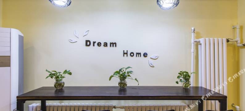 如家酒店(天津塘沽外滩营口道店)图片