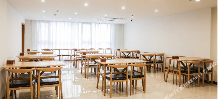 格林豪泰(宁陵汽车站店)图片