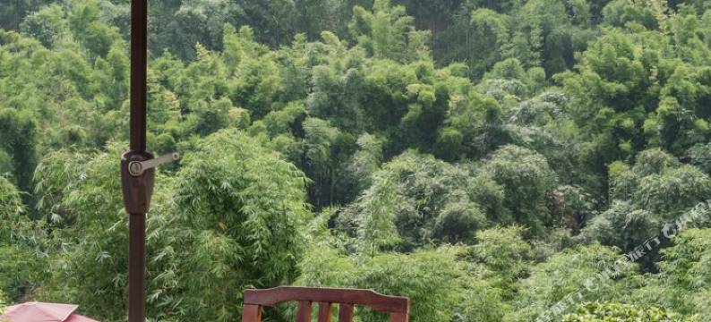 赤水丹霞溪谷度假区公寓(X382分店)图片