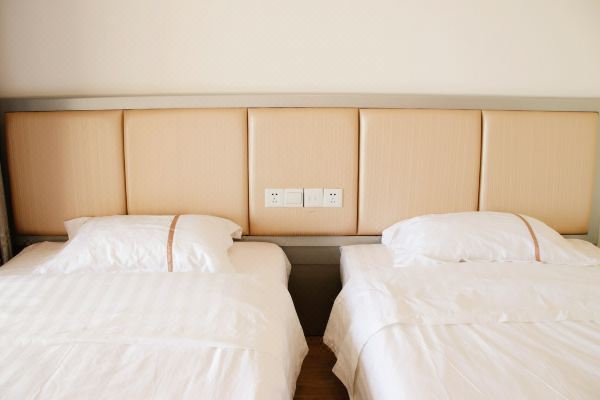 阳江林兰桂公寓预订价格,联系电话位置地址【携程酒店】