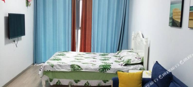 风小筑(淮南2号店)图片