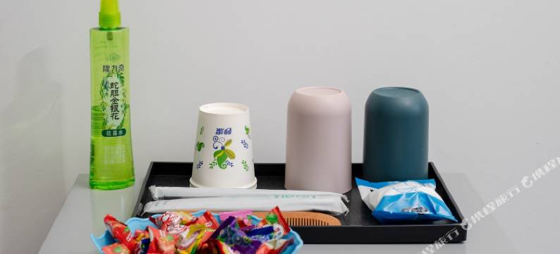 南京小维尼熊公寓(13号店)图片