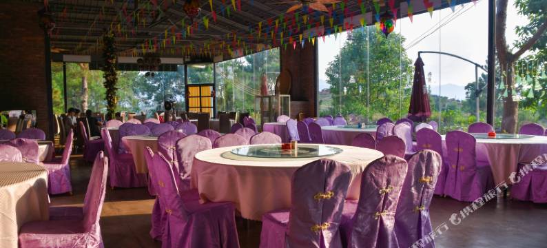 始兴开心农场图片