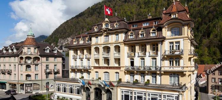 美憬阁弗罗茨瓦夫桥梁酒店(The Bridge Wroclaw - MGallery)图片