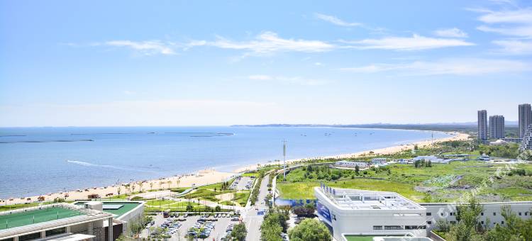 海悦观海公寓(秦皇岛燕山大学店)图片