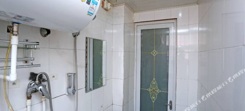 安丘海韵商务宾馆图片