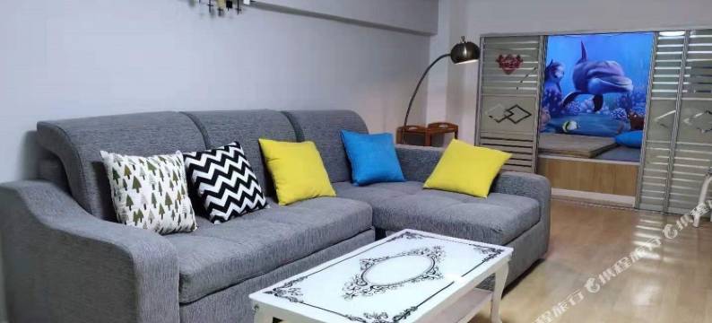 南京驿站(5号店)图片