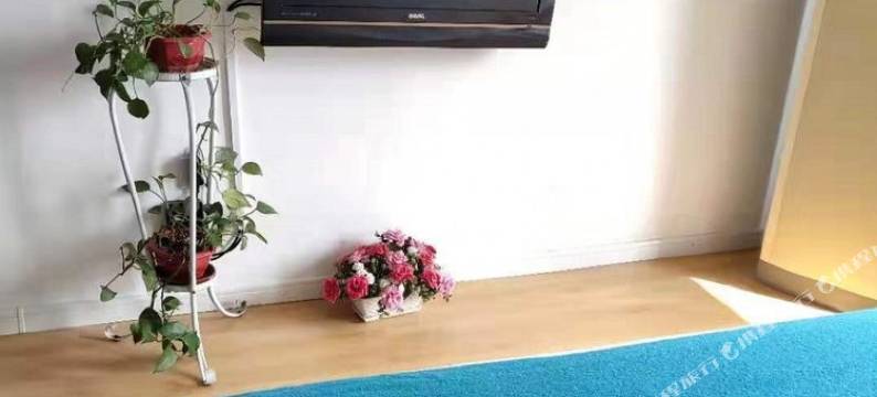 南京驿站(5号店)图片