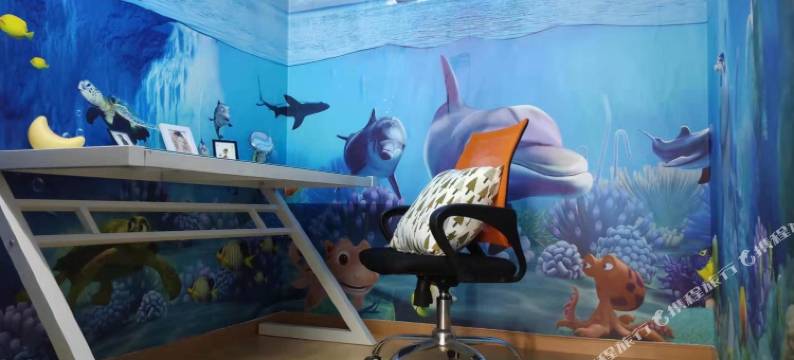 南京驿站(5号店)图片