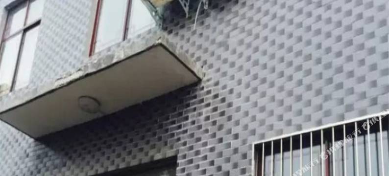 云台山她之宿民宿图片