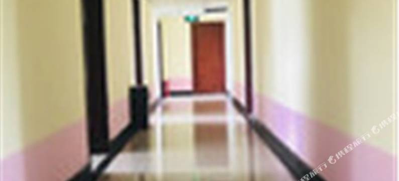 驿家精品客房(日照黄海三路店)图片