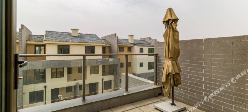 威海倪娜民宿图片