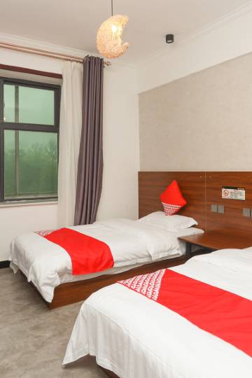 皇城相府景阳一号宾馆皇城相府景区|距沁水县公安局交通警察大队嘉峰