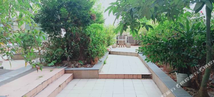 凯都酒店(明珠轻轨站店)图片